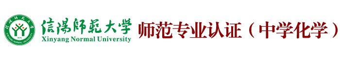 williamhill威廉体育